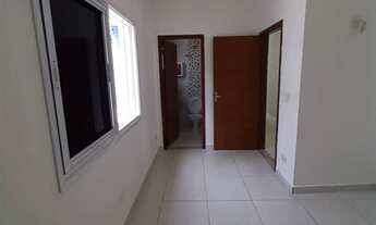 Imagem: Casa com 3 dorms, Flórida, Praia Grande