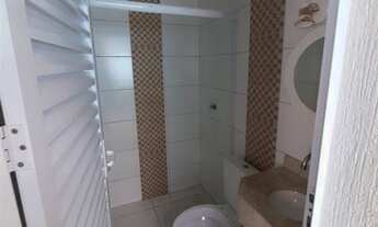 Imagem 2: Casa com 3 dorms, Flórida, Praia Grande - R$ 830 mil, Cod: 2626