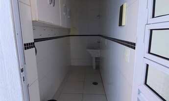 Imagem 4: Casa com 3 dorms, Flórida, Praia Grande - R$ 830 mil, Cod: 2626