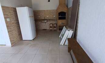 Imagem 6: Casa com 3 dorms, Flórida, Praia Grande - R$ 830 mil, Cod: 2626