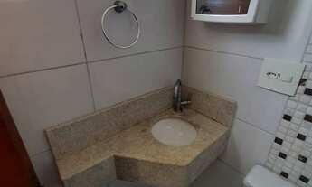 Imagem 7: Casa com 3 dorms, Flórida, Praia Grande - R$ 830 mil, Cod: 2626