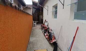 Imagem: Casa com 3 dorms, Flórida, Praia Grande