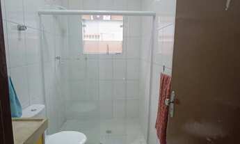 Imagem 2: Casa com 3 dorms, Flórida, Praia Grande - R$ 810 mil, Cod: 2627