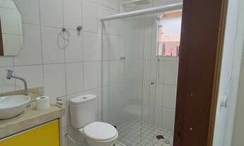 Imagem 7: Casa com 3 dorms, Flórida, Praia Grande - R$ 810 mil, Cod: 2627