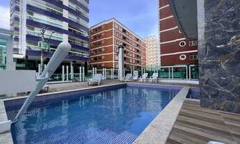 Imagem 4: Apartamento com 2 dorms, Tupi, Praia Grande - R$ 475 mil, Cod: 1630
