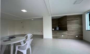 Imagem 7: Apartamento com 2 dorms, Tupi, Praia Grande - R$ 475 mil, Cod: 1630