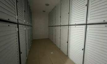 Imagem 2: Apartamento com 4 dorms, Aviação, Praia Grande - R$ 1.5 mi, Cod: 1230