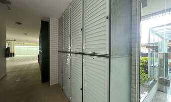 Imagem 4: Apartamento com 4 dorms, Aviação, Praia Grande - R$ 1.5 mi, Cod: 1230