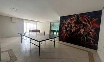 Imagem 5: Apartamento com 4 dorms, Aviação, Praia Grande - R$ 1.5 mi, Cod: 1230