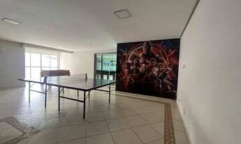 Imagem 6: Apartamento com 4 dorms, Aviação, Praia Grande - R$ 1.5 mi, Cod: 1230