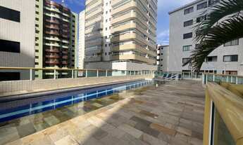 Imagem 7: Apartamento com 4 dorms, Aviação, Praia Grande - R$ 1.5 mi, Cod: 1230