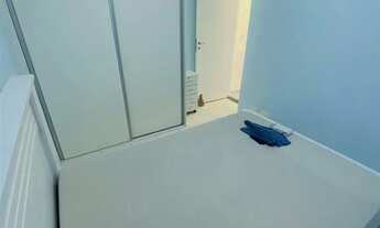 Imagem: Apartamento com 2 dorms, Ocian, Praia Grande