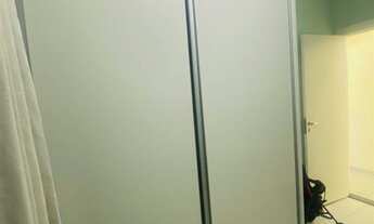 Imagem 6: Apartamento com 2 dorms, Ocian, Praia Grande - R$ 330 mil, Cod: 2430