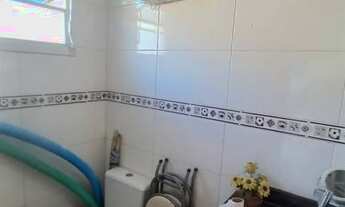 Imagem: Casa com 3 dorms, Caiçara, Praia Grande