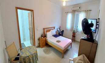 Imagem 6: Casa com 3 dorms, Caiçara, Praia Grande - R$ 710 mil, Cod: 1931