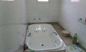 Imagem 3: Casa com 3 dorms, Caiçara, Praia Grande - R$ 710 mil, Cod: 1931