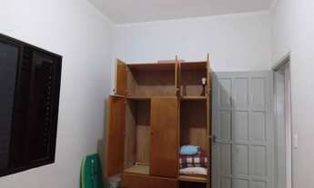 Imagem: Casa com 3 dorms, Flórida, Praia Grande