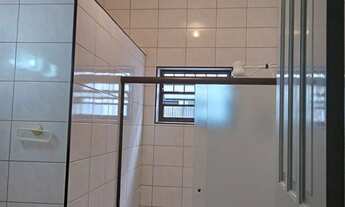 Imagem 2: Casa com 3 dorms, Flórida, Praia Grande - R$ 530 mil, Cod: 2631