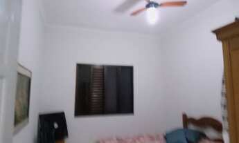 Imagem 4: Casa com 3 dorms, Flórida, Praia Grande - R$ 530 mil, Cod: 2631