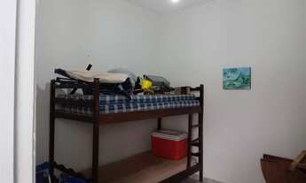 Imagem 5: Casa com 3 dorms, Flórida, Praia Grande - R$ 530 mil, Cod: 2631