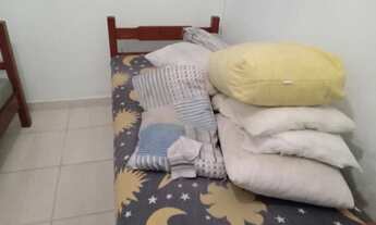 Imagem 7: Casa com 3 dorms, Flórida, Praia Grande - R$ 530 mil, Cod: 2631