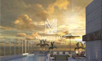 Imagem 5: Apartamento com 2 dorms, Guilhermina, Praia Grande - R$ 773 mil, Cod: 2831