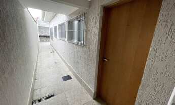 Imagem 7: Casa com 3 dorms, Solemar, Praia Grande - R$ 999 mil, Cod: 1732