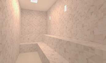 Imagem 3: Apartamento com 2 dorms, Caiçara, Praia Grande - R$ 359 mil, Cod: 2532