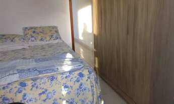 Imagem 4: Apartamento com 1 dorm, Guilhermina, Praia Grande - R$ 290 mil, Cod: 2132
