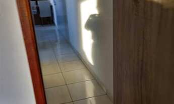 Imagem 5: Apartamento com 1 dorm, Guilhermina, Praia Grande - R$ 290 mil, Cod: 2132