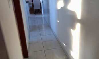 Imagem 6: Apartamento com 1 dorm, Guilhermina, Praia Grande - R$ 290 mil, Cod: 2132