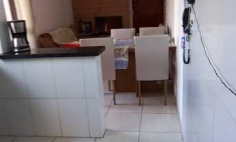 Imagem 7: Apartamento com 1 dorm, Guilhermina, Praia Grande - R$ 290 mil, Cod: 2132