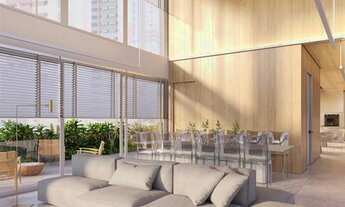 Imagem: Apartamento com 3 dorms, Canto do Forte