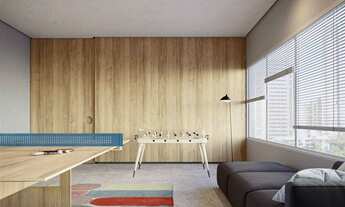 Imagem 2: Apartamento com 3 dorms, Canto do Forte, Praia Grande - R$ 1.43 mi, Cod: 2332