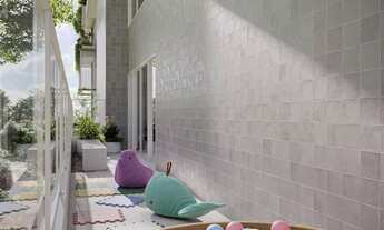 Imagem 4: Apartamento com 3 dorms, Canto do Forte, Praia Grande - R$ 1.43 mi, Cod: 2332