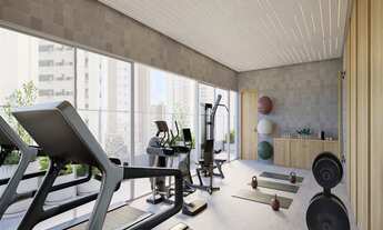 Imagem 6: Apartamento com 3 dorms, Canto do Forte, Praia Grande - R$ 1.43 mi, Cod: 2332