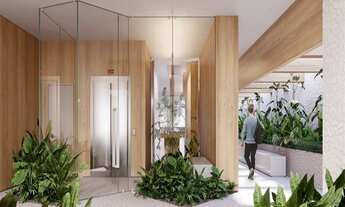 Imagem 7: Apartamento com 3 dorms, Canto do Forte, Praia Grande - R$ 1.43 mi, Cod: 2332