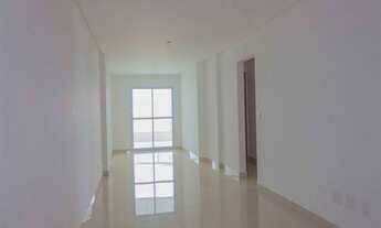 Imagem: Apartamento com 3 dorms, Guilhermina, Praia