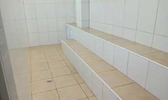 Imagem 4: Apartamento com 3 dorms, Guilhermina, Praia Grande - R$ 1.03 mi, Cod: 532