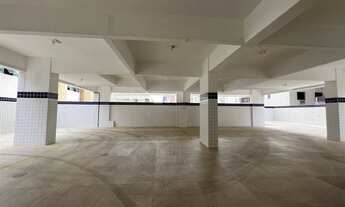 Imagem: Apartamento com 3 dorms, Tupi, Praia Grande