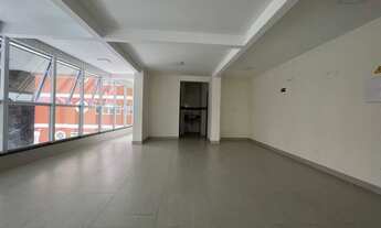 Imagem 2: Apartamento com 3 dorms, Tupi, Praia Grande - R$ 575 mil, Cod: 1633