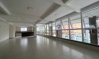 Imagem 3: Apartamento com 3 dorms, Tupi, Praia Grande - R$ 575 mil, Cod: 1633