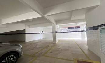 Imagem 5: Apartamento com 3 dorms, Tupi, Praia Grande - R$ 575 mil, Cod: 1633