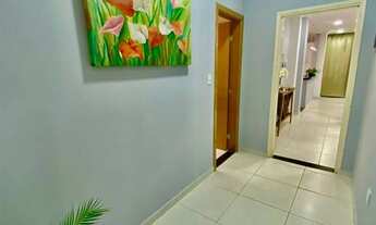 Imagem: Casa com 4 dorms, Flórida, Praia Grande