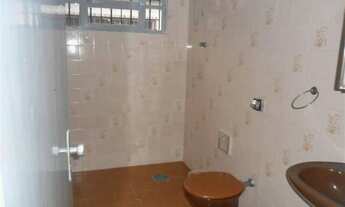 Imagem: Casa com 3 dorms, Flórida, Praia Grande