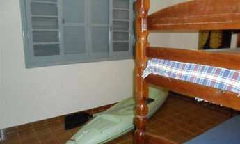 Imagem 2: Casa com 3 dorms, Flórida, Praia Grande - R$ 850 mil, Cod: 2633