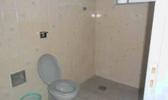 Imagem 3: Casa com 3 dorms, Flórida, Praia Grande - R$ 850 mil, Cod: 2633