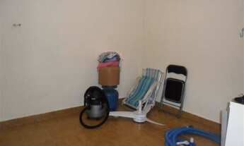 Imagem 4: Casa com 3 dorms, Flórida, Praia Grande - R$ 850 mil, Cod: 2633