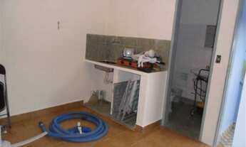 Imagem 5: Casa com 3 dorms, Flórida, Praia Grande - R$ 850 mil, Cod: 2633