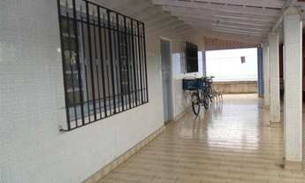 Imagem 6: Casa com 3 dorms, Flórida, Praia Grande - R$ 850 mil, Cod: 2633